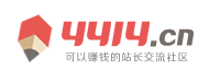龙安区娱乐网
